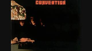 Fairport Convention - It's Alright Ma, It's Only Witchcraft