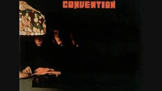 Fairport Convention - It&#39;s Alright Ma, It&#39;s Only Witchcraft