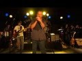 ''You Mean So Much To Me'' - Southside Johnny and the Asbury Jukes - Asbury Park, NJ - Feb.28, 2015
