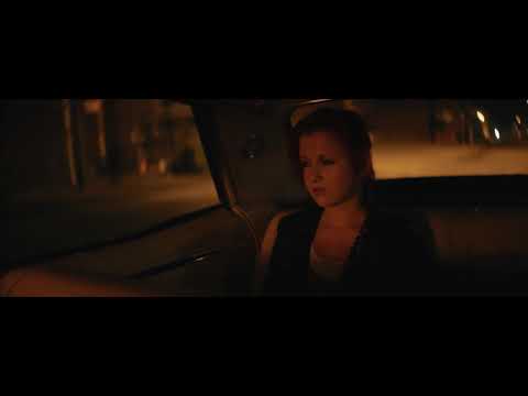 TVI Digital Media Studios - Trailer for The Ferryman Series