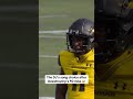 The DJ Trolled DEESTROYING Ufl Football Deestroying Funny Brahmas