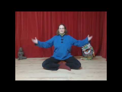 Fleißkärtchen 18 02 2021