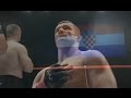 Mirko Cro Cop Filipović vs Satoshi Ishii 2 (full fight ...