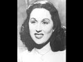 تحميل اغنية هفضل اصون عهد الهوي حالات وتس Mp3 أغانينا