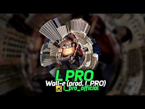 Video thumbnail for Bonus / WALL-E