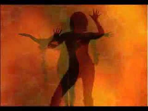 cual es tu cau cau - la fabrica