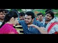 ಜಿದ್ದಿ Kannada Super Hit Action Drama Movie Prajwal Devaraj Aindritha Ray Aishwarya Nag