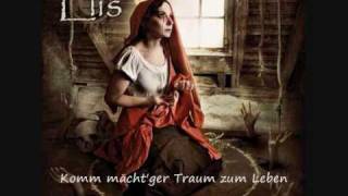 ELIS - Des Lebens Traum - Des Traumes Leben