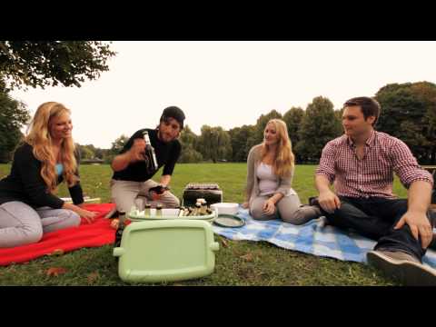 Gaffel Kölsch Longneck-Spots