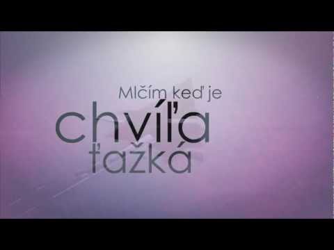 Beáta Dubasová - Rozmarný