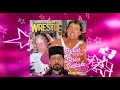 STW 109 Brutus The F Ing Barber Beefcake