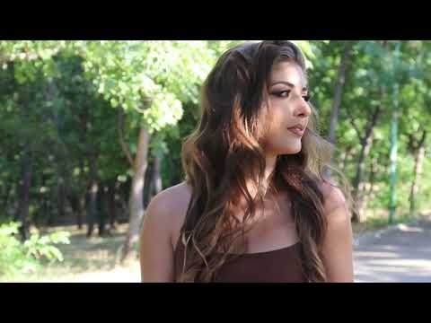 Ozo Avetisyan - Javaxqci Axchik 2025 