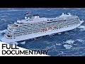 The Cruise Ship Industry A Floating Grave The Future Of The Cruise Industry ENDEVR Documentary