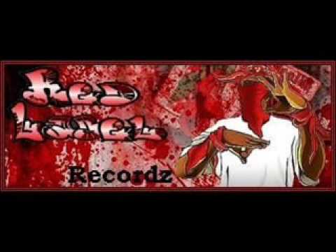 Hayz Ft. Skaffaboy & Gimmi Loc - Gevaare Zone