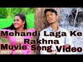 Khesarilalyadav Kajalraghwani दर्द भरे गीत FULL SONG Jan Gayini Ye Ho Jaan SUPER