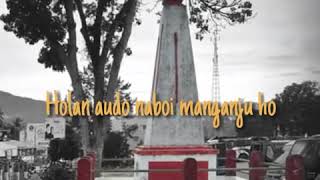 Download lagu Literasi 30 detik || Lagu Batak terbaru | ulang parmeam meam au | mp3 Download lagu Literasi 30 detik || Lagu Batak terbaru | ulang parmeam meam au | mp3