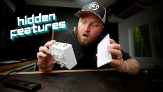 Video thumbnail for @jetpedals  LAMB Overdrive HIDDEN FEATURES! by Hey Worship Leader