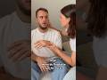 Wenn Du Iman S Dinge Nutzt Couplecomedy