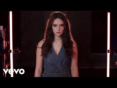 Francesca Michielin - Nessun grado di separazione (Sanremo 2016) (Official Video)