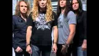 Goldman Compte pas sur moi