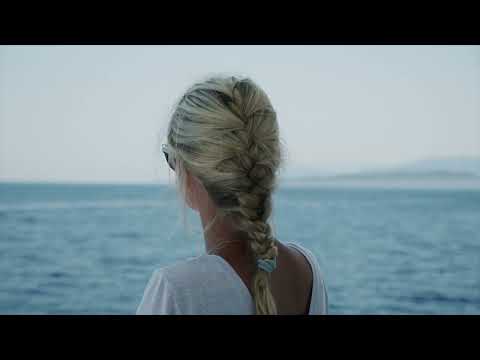 Laurent Wery Feat. Sean Declase - Fly Away | TETA