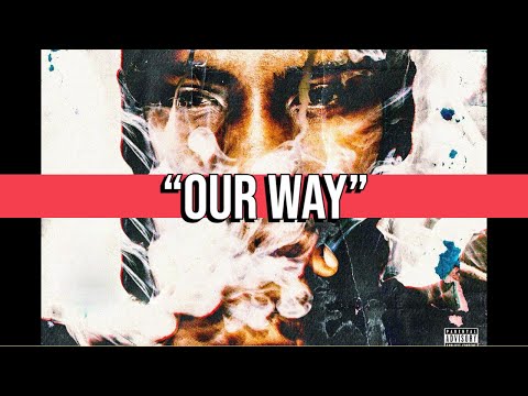 [FREE] PGF Nuk x GLockBoy BoBo x DCG Shun Type Beat 2022 - Our Way (Prod. @1Richiey)
