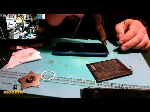 s6 batery replace   ,,,honor 20 display replace  ,....ј 530  display replace