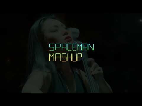 How Deep Is Your Love vs Time Tale of Us Calvin Harris, Disciples, Hans Zimmer, Pete Tong Mashup