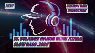 Download lagu DJ.SOLAWET IFAHUN NURU ATANA.FRE FLM.SLOW BASS 2026. mp3 Download lagu DJ.SOLAWET IFAHUN NURU ATANA.FRE FLM.SLOW BASS 2026. mp3