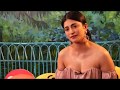 Part 2 Shruti Hassan Live Hot Interview Rapid Fire Round Behen Hogi Teri