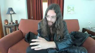 Janet Jackson Tells the Truth, Gets Called a Disinfo Agent