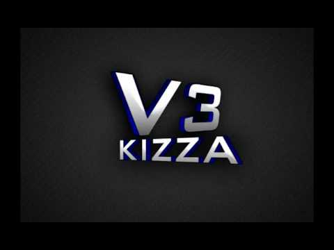 Don't Go There (Ft. B.o.B.) - Giggs