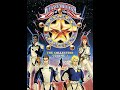 Adventures Of The Galaxy Rangers Ep 01 Phoenix By Back To The 80s 2