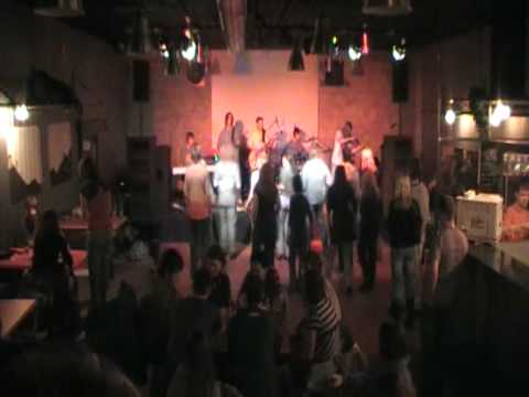 Worwanis - Worwanis