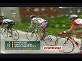 Tour of Flanders Winners-Ronde van Vlaanderen 1988-2003