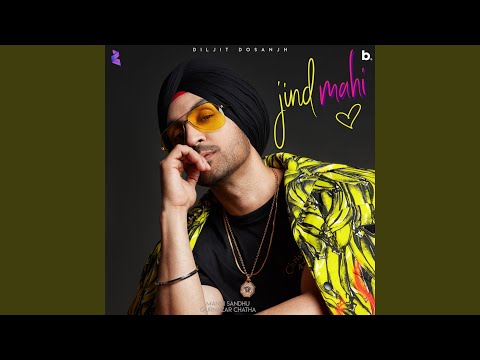 Jind Mahi (Full Audio) — watch video