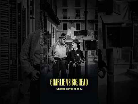 Charlie Chaplin never fails to make us laugh. #charliechaplin