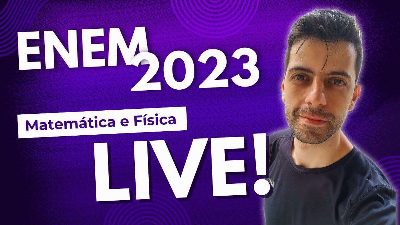 Resoluções de FÍSICA | @profgabs 📋