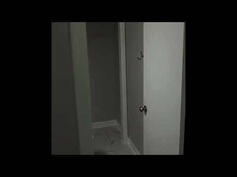 Charming 3 Bedroom in Broken Arrow property video