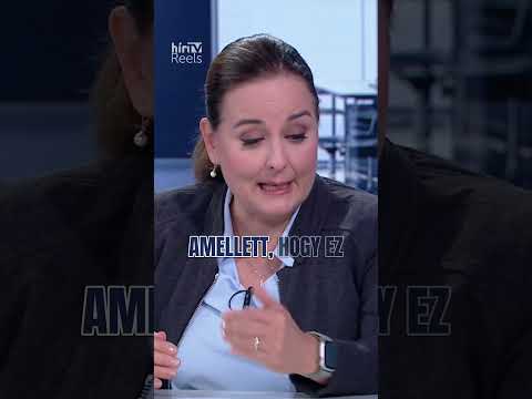 Egy tollvonással megszűnhet a magyar családok eddigi biztonsága? 😐
