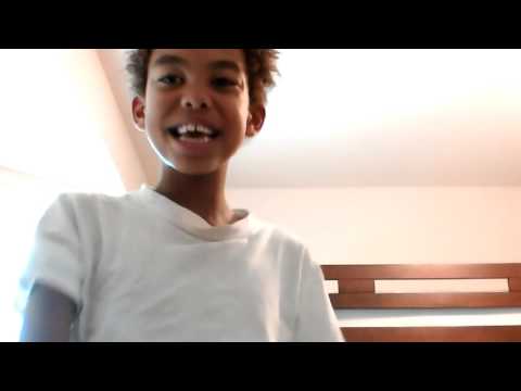 #MONDAYS EP 3  - how Monday's make you feel??????????????