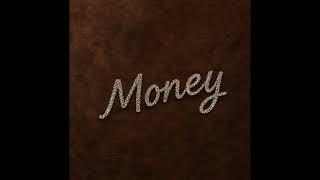 Download lagu Dyan Laa - Mony mp3