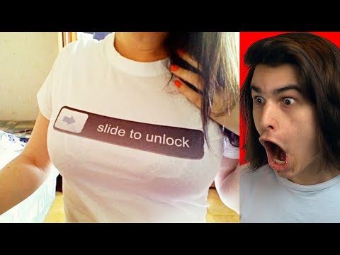 download lagu mp3 mp4 Moment T Shirt, download lagu Moment T Shirt gratis, unduh video klip Moment T Shirt