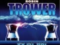 ROBIN TROWER - In My Dream