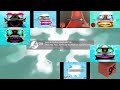 RQ The Is Fastest Doomsday Csupo Ever Has A Sparta Pulse V7 Remix