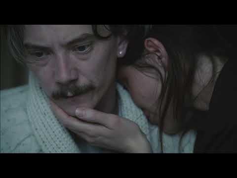 GRAZIE A DIO - Trailer Italiano ufficiale