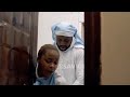 SISTER WA KANISA WAFANYA MAPENZI NDANI JUMBA LA KANISA WANASAGANA LAST NIGERIAN MOVIE TRENDING
