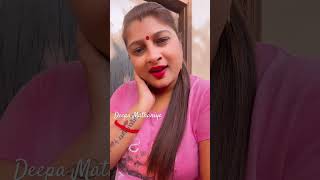 Download lagu Mujhe Pyar Hone [Full Song] | Janasheen mp3