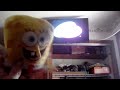 VHS Reactions Season 3 Episode 3 Barney Come On Over To Barney S House 2000 VHS