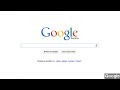 Spains Google Tax Forces Shutdown Of Google.